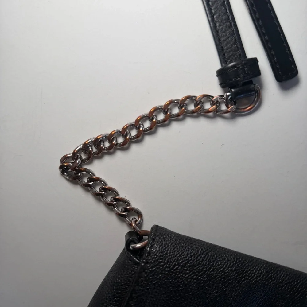 Michael Kors Crossbody Purse